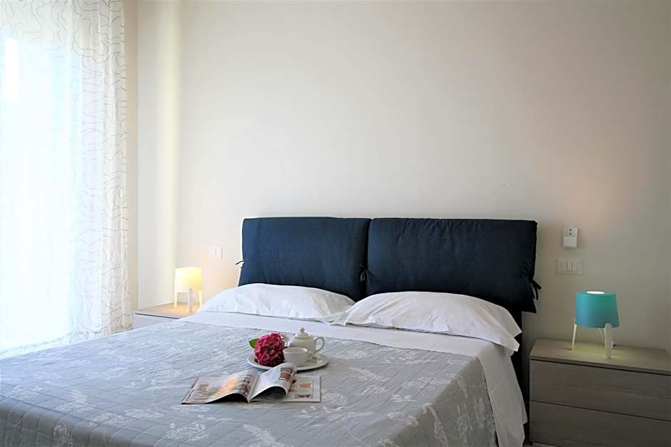 Residence Felice