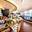 City Lodge Hotel GrandWest