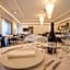 PM Hotel
