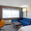 Holiday Inn Express & Suites Phoenix West - Buckeye By IHG