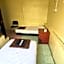 Hotel O Bintang Inns