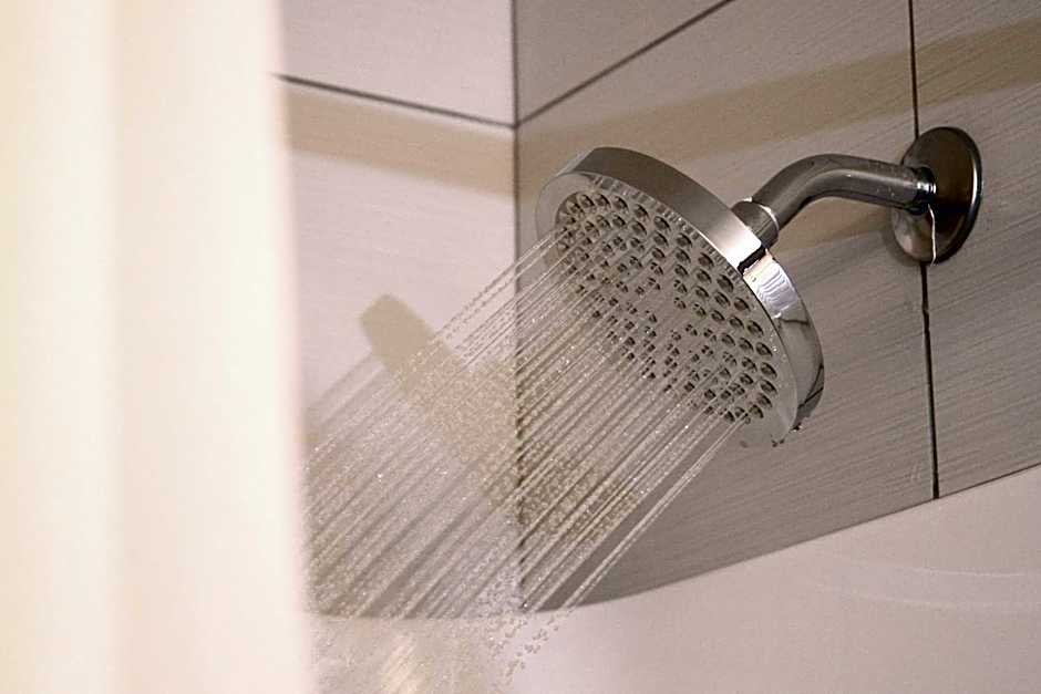 Foxwood Inn & Suites Drayton Valley