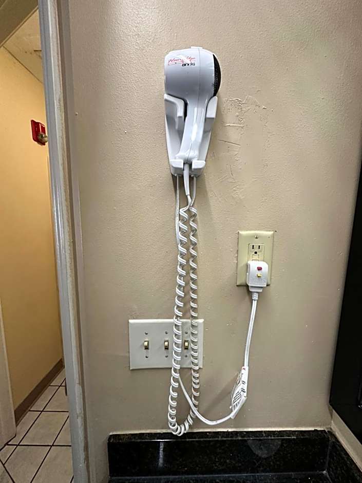 Baymont by Wyndham Thomasville