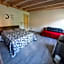 Casa Tilde Guest House