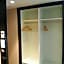 easyHotel Barcelona Fira