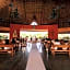 Barcelo Maya Caribe - All Inclusive