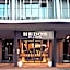 Hedon Spa & Hotel