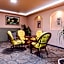 Hotel Petunia