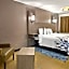 Red Roof Inn Cleveland - Westlake