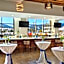 Residence inn by Marriott Big Sky /The Wilson Hotel