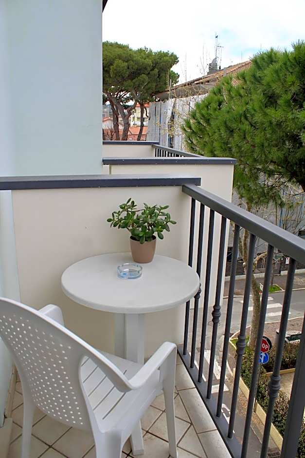 Hotel Adigrat
