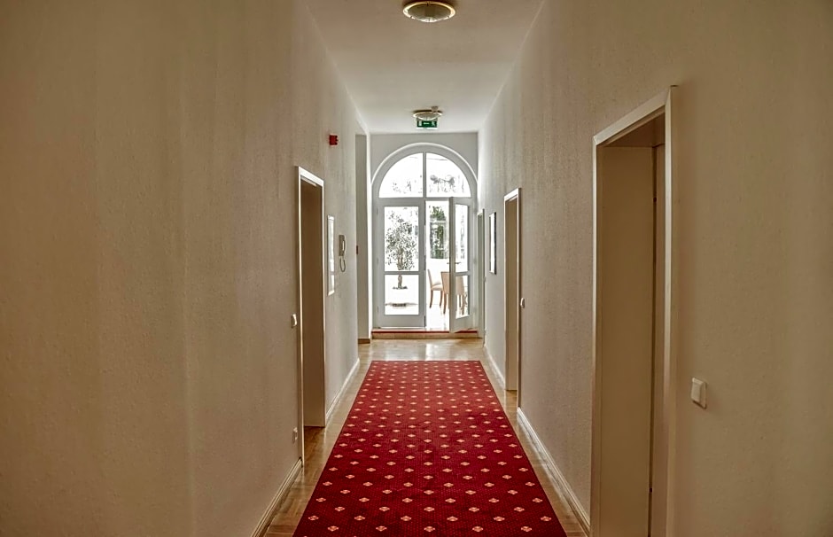 Augustenhof