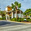 Holiday Inn Express Saint Simons Island By IHG