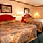 Beaver Dam Inn