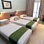 Hotel Forum