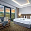 Hotel Royal Prague