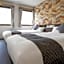 Hotel New Gaea Ube