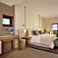 Castillo Hotel Son Vida, A Luxury Collection Hotel, Mallorca