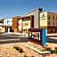 Hyatt Place Page/Lake Powell