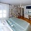 Deluxe Collection Hotel Kastel - Depadanse