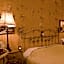 Atrion Highland Hotel