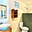SURFERS HOUSE Batu Bolong - Adults only