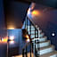 ANA Living Karlsruhe by Arthotel ANA