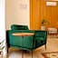 BADIA NUOVA Apart Hotel