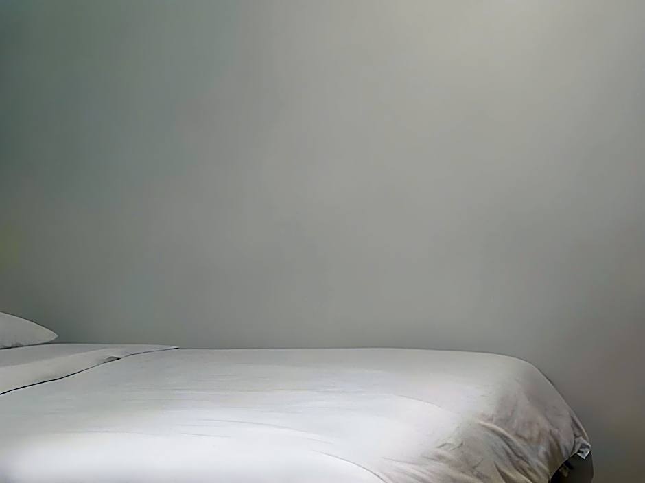 The Oikos Hotel