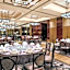 Pan Pacific Serviced Suites Ningbo