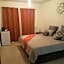 Catembe Beach Lodge