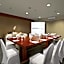Aston Tanjung City Hotel