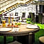 Grand Hotel Stamary