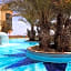 Mehari Hammamet Hotel