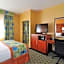 Best Western Plus Fresno Inn