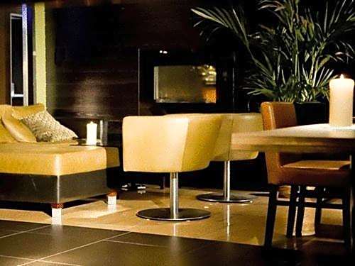 Artto Hotel