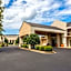 Quality Inn Union City US 51