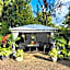 Hotel Kropper Busch Garni