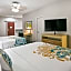 Best Western Plus Houston Atascocita Inn & Suites