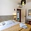 Birds Villa Apartments with Heated Pool - Including Car and Breakfast