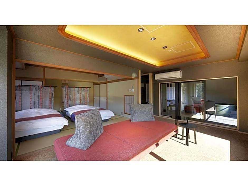 Mansuirou - Vacation STAY 32144v