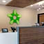 Extended Stay America Premier Suites - Savannah - Pooler
