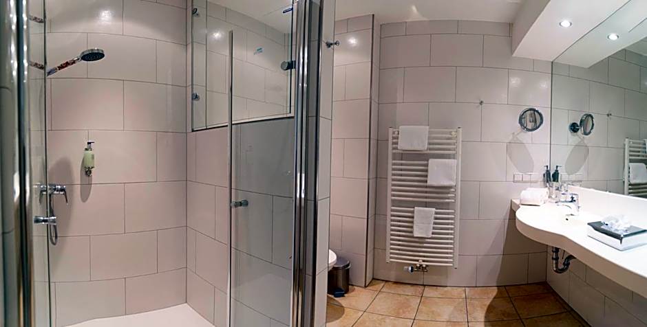 Landhotel Stähle