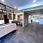 TownePlace Suites by Marriott Weatherford