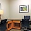 Mainstay Suites Tioga