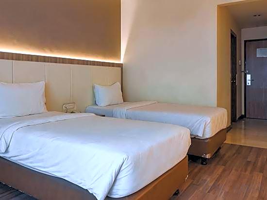 Hotel Grand Anugerah