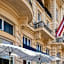 Austria Trend Parkhotel Schonbrunn Wien