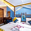 Shaba Boutique Hotel