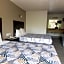 Motel 6 Branson West, MO - Silver Dollar City