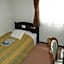 Hotel Terminal Inn